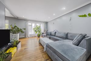 Photo 1- click for photo gallery